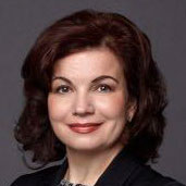 Елена Гроо Елена Гроо