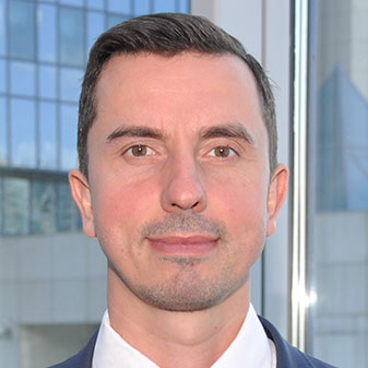 Дмитрий Лапин Дмитрий Лапин