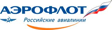 Aeroflot
