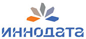Иннодата 