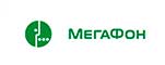 megafon