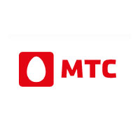mts