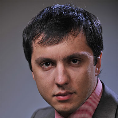 Алексей Мамонов Алексей Мамонов