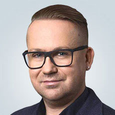Антон Володькин Антон Володькин