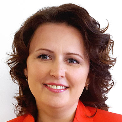 Наталья Захарова Наталья Захарова