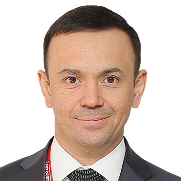 Руслан Абдулнасыров Руслан Абдулнасыров