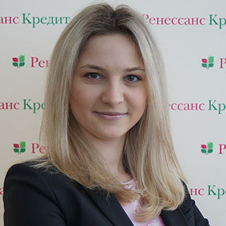 Елена Глебова Елена Глебова