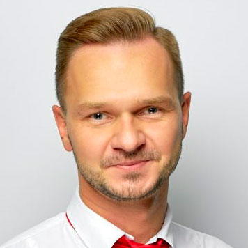 Александр Кирдякин Александр Кирдякин