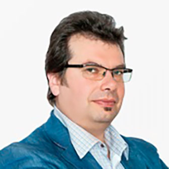 Алексей Леонтьев Алексей Леонтьев