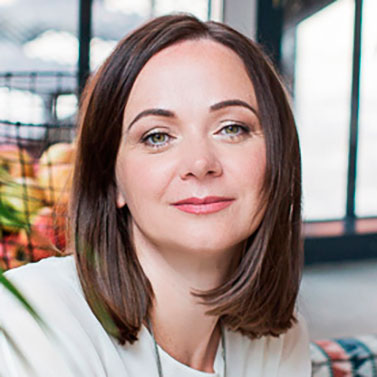Галина Самойленко Галина Самойленко