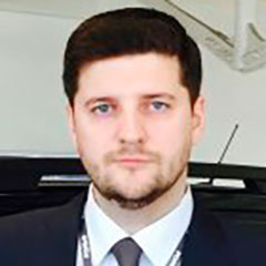 Денис Васеньков Денис Васеньков