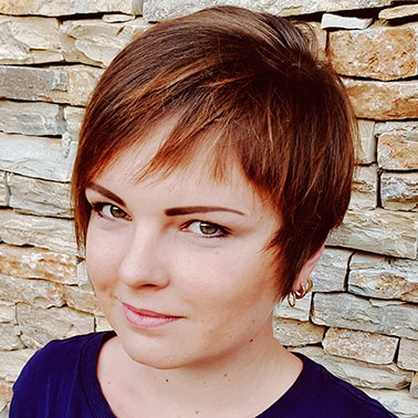 Ирина Волкова Ирина Волкова