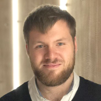 Никита Булгаков Никита Булгаков