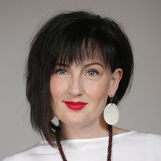 Елена Киселева Елена Киселева