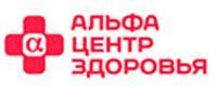 alfazdorove