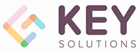 KEY SOLUTIONS