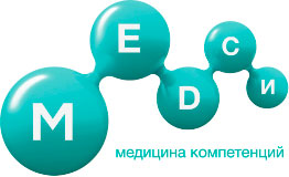 logo_v2-1