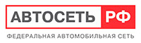 logoavtoset