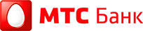 mtc