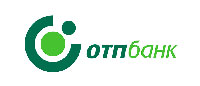 отп банк