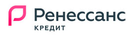 rencred