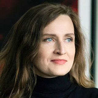 Елена Артемьева Елена Артемьева