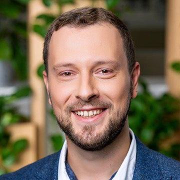 Дмитрий Бараков Дмитрий Бараков