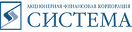ПАО АФК СИСТЕМА ПАО АФК СИСТЕМА