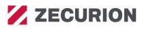 Zecurion