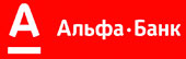 альфа банк