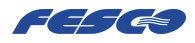 FESCO