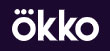Okko