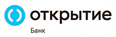 Банк Открытие