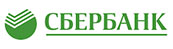 Сбербанк