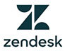 Zendesk