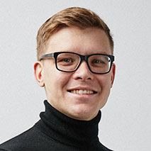 Дмитрий Осипов Дмитрий Осипов
