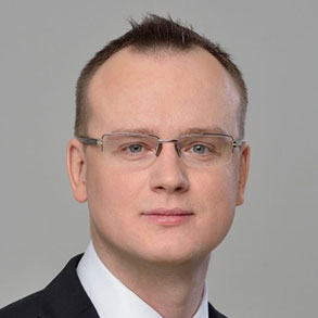 Станислав Парфенов Станислав Парфенов