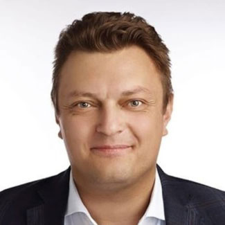 Виктор Соловьев Виктор Соловьев
