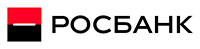 ROSBANK