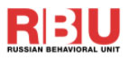 Russian Behavioral Unit Russian Behavioral Unit