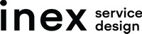 INEX Service Design