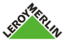 Леруа Мерлен