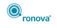 ronova