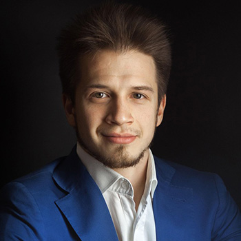 Марат Ханбеков Марат Ханбеков