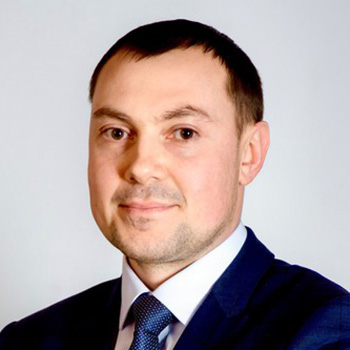 Александр Темников Александр Темников