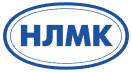 НЛМК