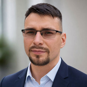 Вячеслав Блашкин