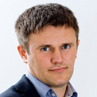 Виталий Порубов Виталий Порубов