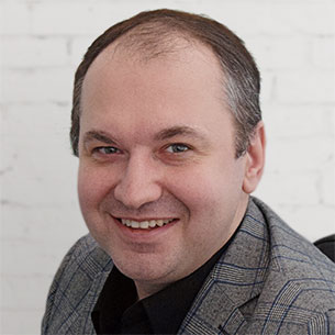 Денис Сидоров Денис Сидоров
