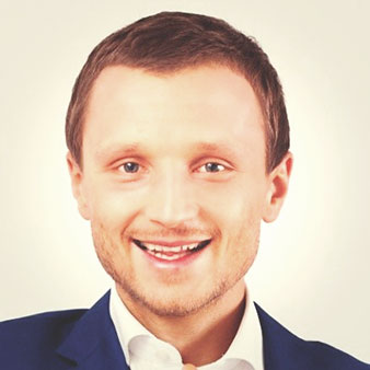 Вячеслав Уваров Вячеслав Уваров
